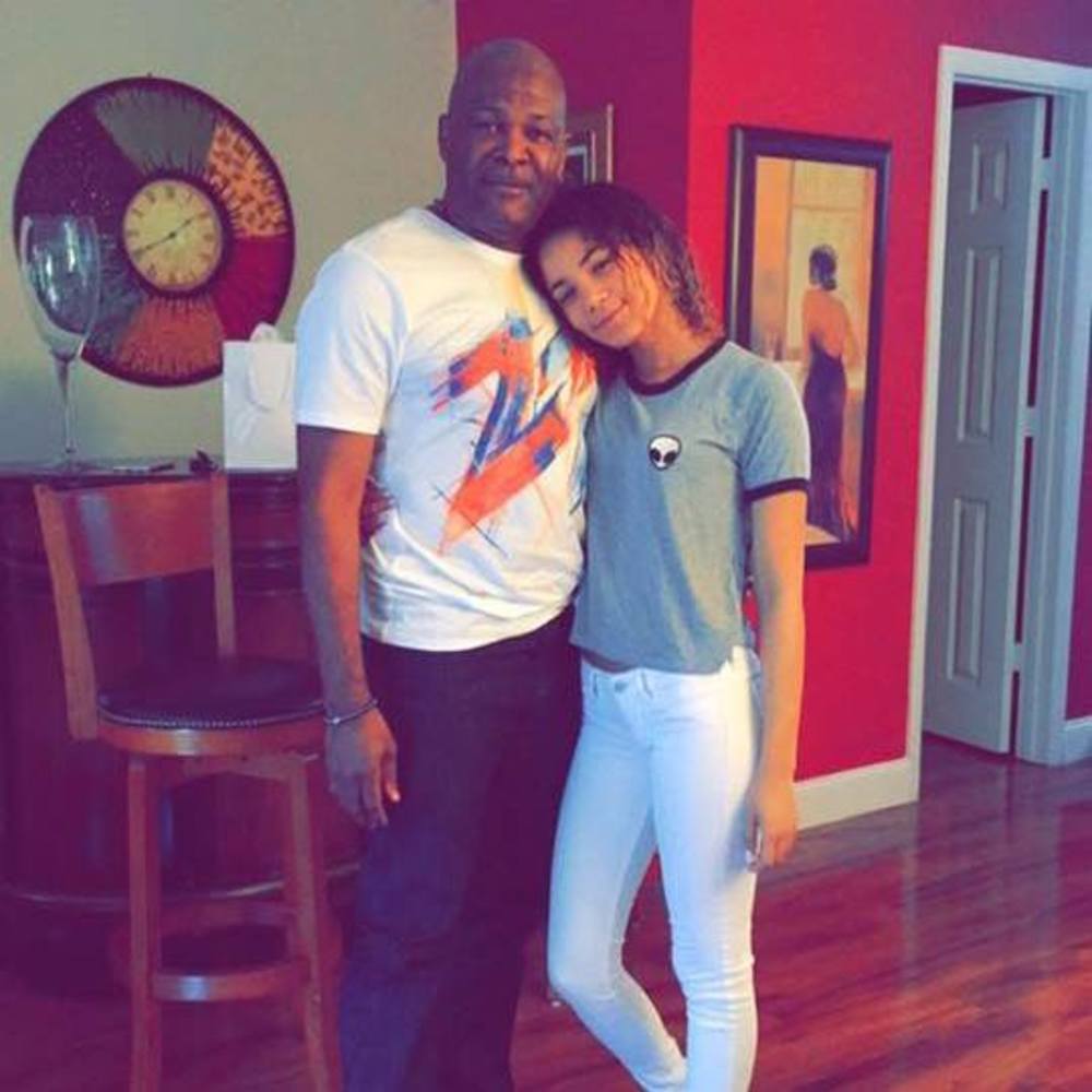 Meet your Posher, Peter